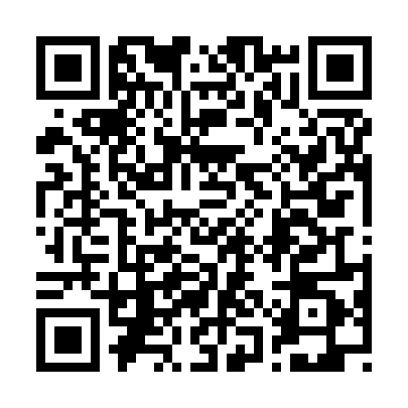 QR code for 21DJL05