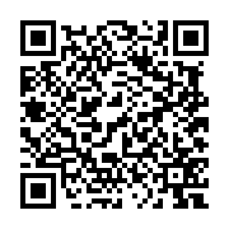 QR code for 21DL771
