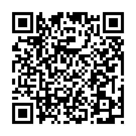 QR code for 21DMF39