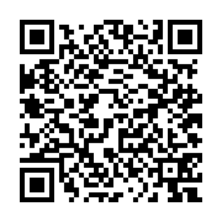 QR code for 21DMG16
