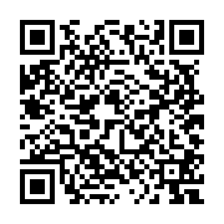 QR code for 21DN006