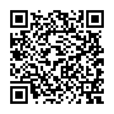 QR code for 21DN907