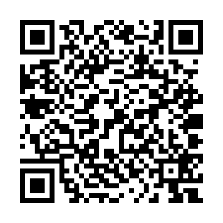 QR code for 21DPZ91