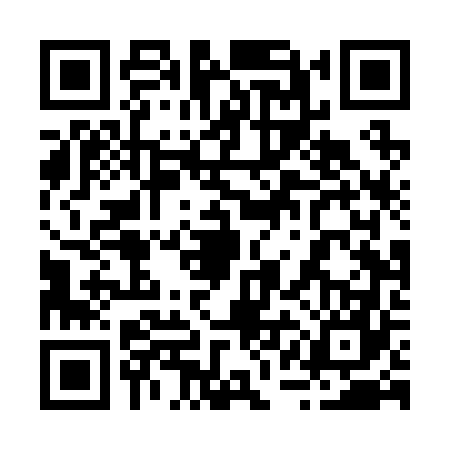 QR code for 21DR672