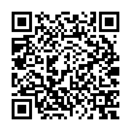 QR code for 21DR743