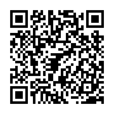 QR code for 21DRF30