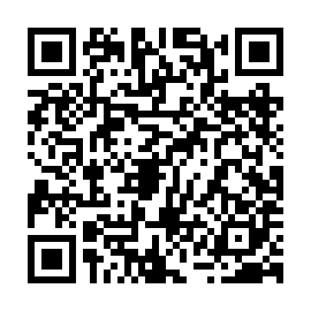 QR code for 21DRH09