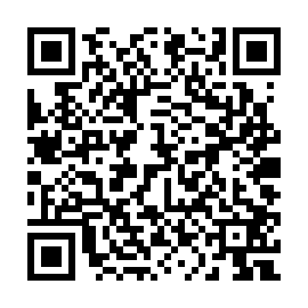QR code for 21DS027