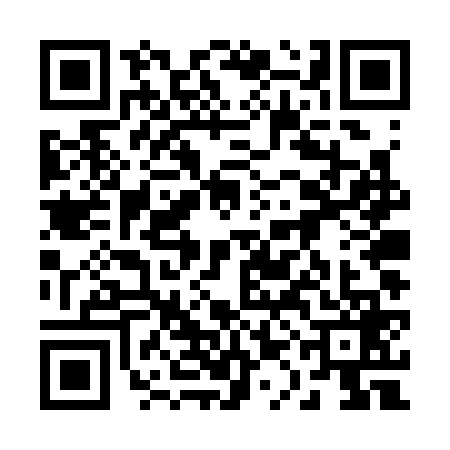 QR code for 21DS690