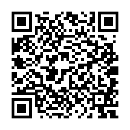 QR code for 21DS848