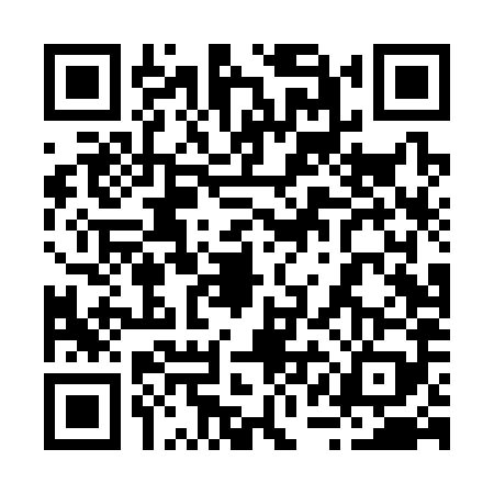 QR code for 21DS895