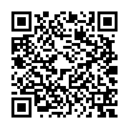 QR code for 21DT209