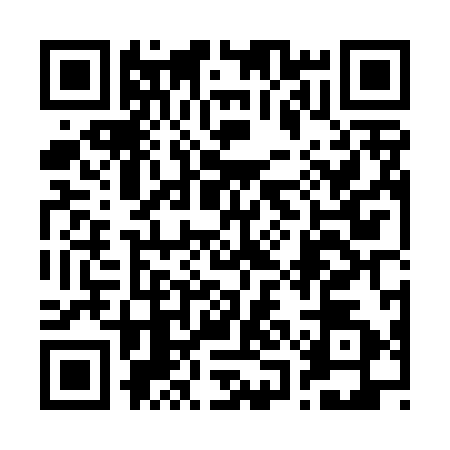 QR code for 21DTY25