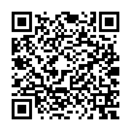 QR code for 21DW604