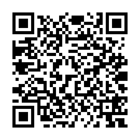 QR code for 21DWB86