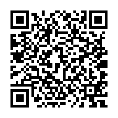 QR code for 21DY918
