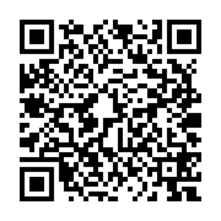 QR code for 21DZ683