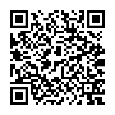 QR code for 21DZG32