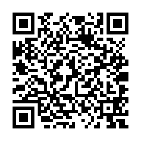 QR code for 21DZY84