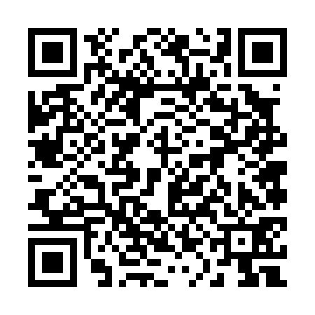 QR code for 21F071K