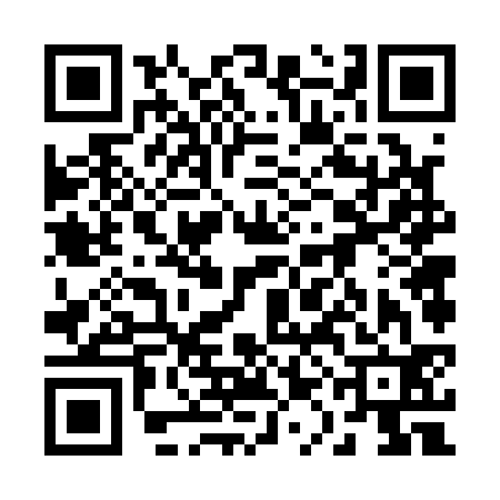 QR code for 21F132N