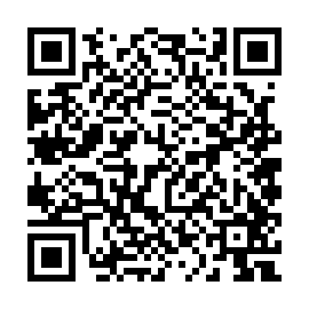 QR code for 21F146R