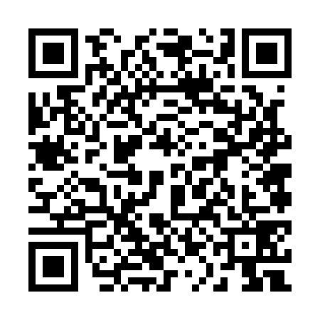 QR code for 21F1796