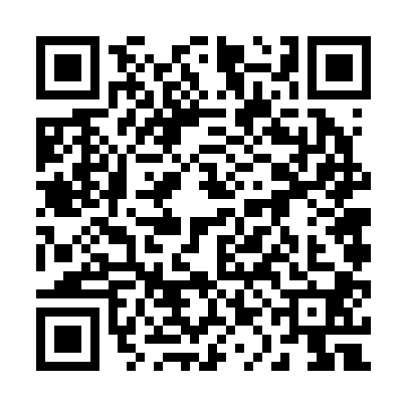 QR code for 21F2007