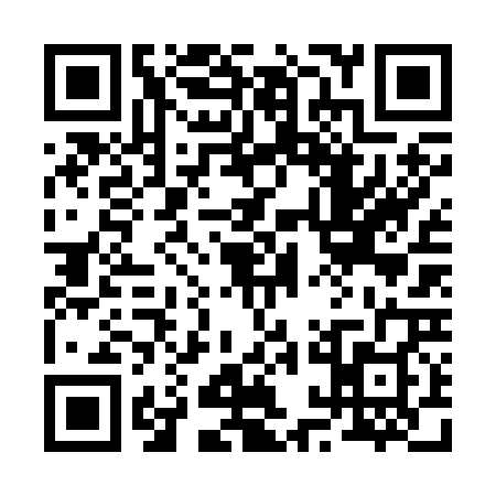 QR code for 21F2282