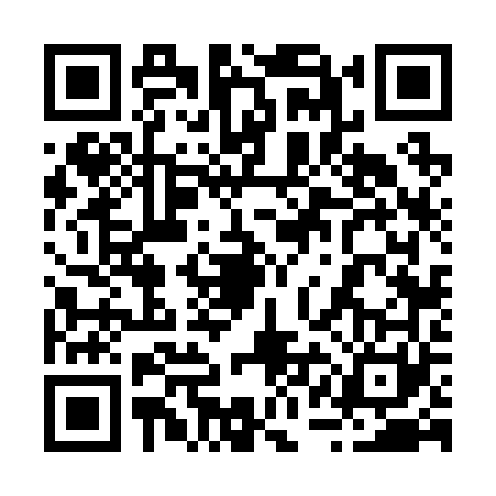 QR code for 21F2616