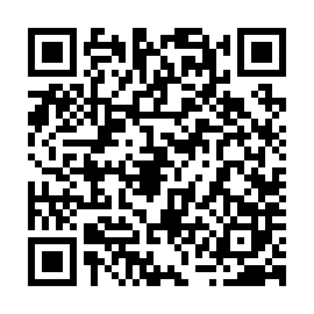 QR code for 21F2822