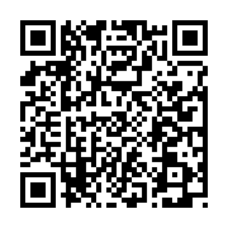 QR code for 21F2913
