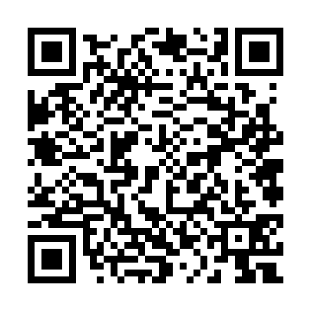 QR code for 21F3311