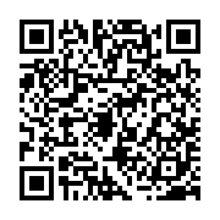 QR code for 21F390L