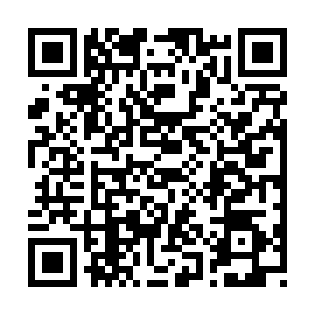 QR code for 21F4249