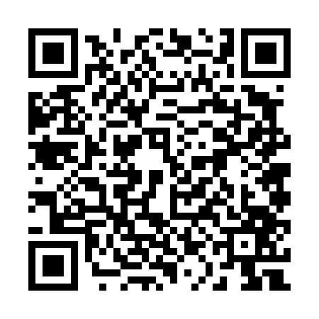 QR code for 21F4473