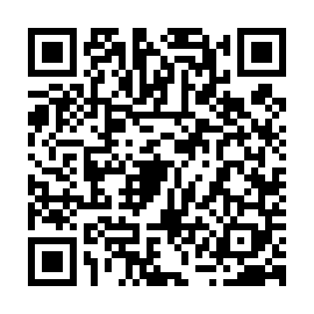 QR code for 21F4490