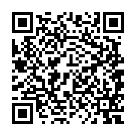 QR code for 21F4954