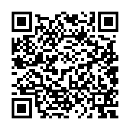 QR code for 21F5130