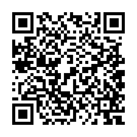 QR code for 21F545H