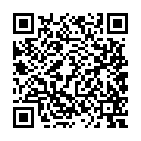 QR code for 21F567G
