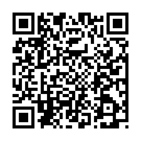 QR code for 21F5977