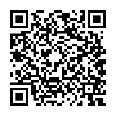 QR code for 21F6031