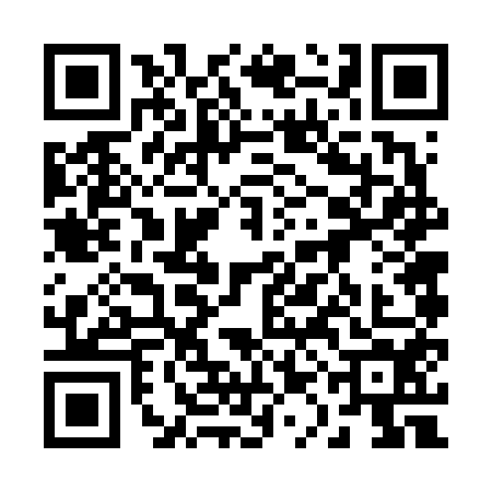 QR code for 21F6541