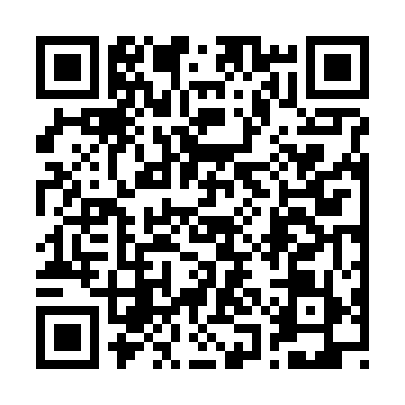 QR code for 21F6590