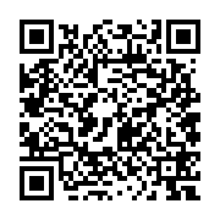 QR code for 21F7687