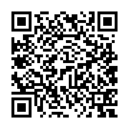 QR code for 21F771D
