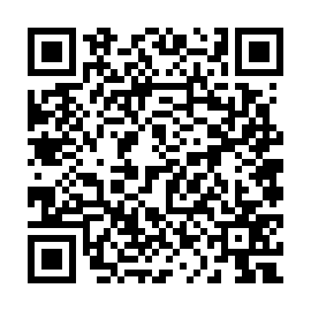 QR code for 21F7777