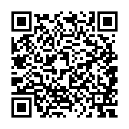 QR code for 21F7822