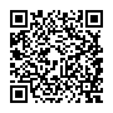 QR code for 21F8852